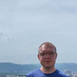 , 31, 