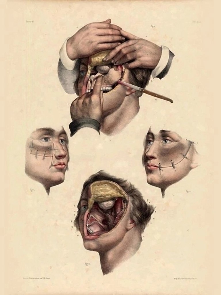  1830         