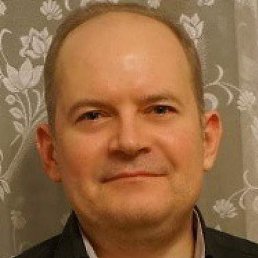 �������, ������, 51 ���