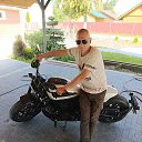 ���� ����, �����, 34 ���� - ��������� 11 �������� 2025