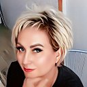 ���� �������, ��������� - ��������� 3 ������ 2024 � ������ ���� ����������