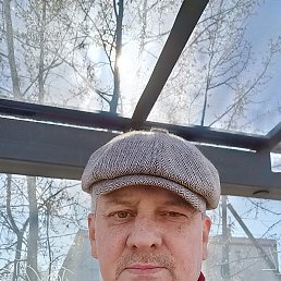 , 50 , -