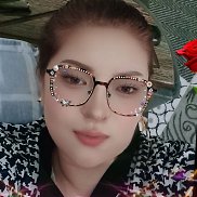 ������, 47 ���, ������