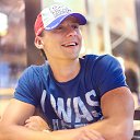 ���� Maks, �����-���������, 40 ��� - ��������� 12 ������ 2024
