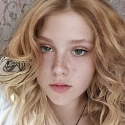 Лена, 22 года, Санкт-Петербург Лена, 22 года, Санкт-Петербург