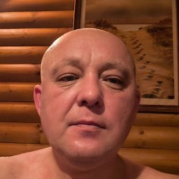 ����, �����������, 43 ����