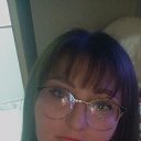 ���� ��������, ����, 32 ���� - ��������� 28 ����� 2026