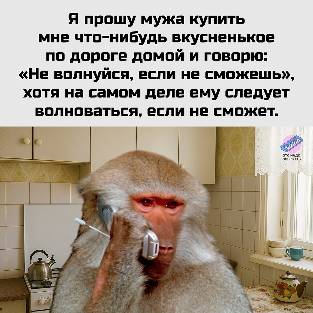 ОБО ВСЕМ - 23 октября 2025 в 18:09