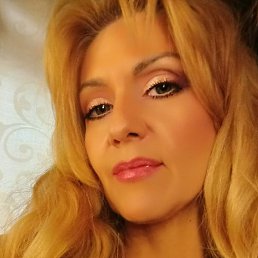 Iri$ka, �����