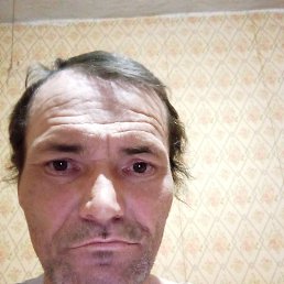 , 49, 