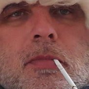 , 50 , 