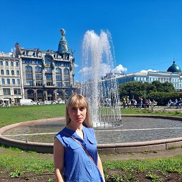 , 37, 
