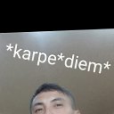 ���� �������, �������, 32 ���� - ��������� 14 ������ 2023 � ������ ���� ����������
