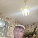 ���� �������, ����, 43 ���� - ��������� 20 ������� 2025 � ������ ���� ����������