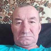 �������, 51 ���, ������