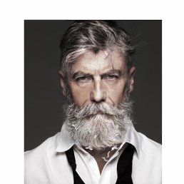 ���� �������, �������, 34 ���� - ��������� 16 ������ 2024