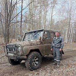 ������, �����������, 45 ���