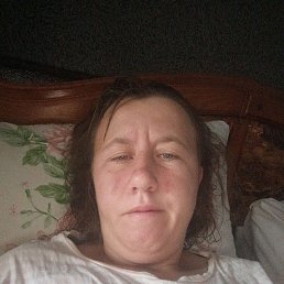 ���, 38 ���, ������