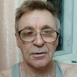 ��������, �����-���������, 61 ���