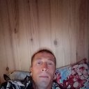 ���� �����, ������������, 40 ��� - ��������� 16 ����� 2026 � ������ ���� ����������