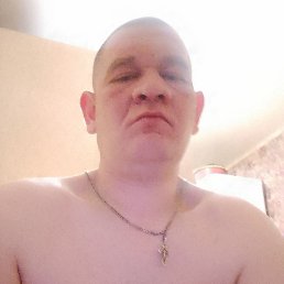 ������, �������, 35 ���