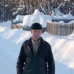 ��������, ������ ��������, 56 ���