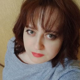 , , 45 