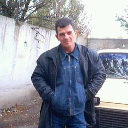 , 47 , 