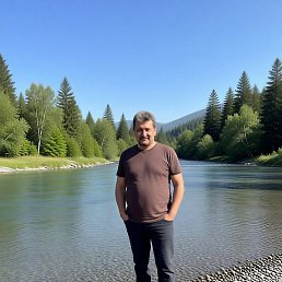 Oleg, �����, 57 ���