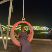 , 18 , 