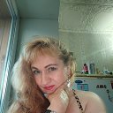 ���� �����, ������ �����, 40 ��� - ��������� 27 ������� 2026 � ������ ���� ����������