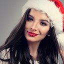  @Lisa@,  -  19  2024    