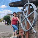 ���� �������, ������, 60 ��� - ��������� 14 ����� 2025 � ������ ���� ����������