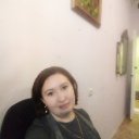 ���� �������, ������, 43 ���� - ��������� 18 ������ 2025 � ������ ���� ����������
