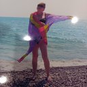 ���� ����, ��������, 45 ��� - ��������� 6 ������� 2026 � ������ ���� ����������