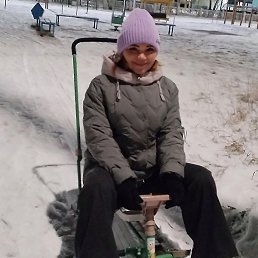 ������, ������������, 62 ����