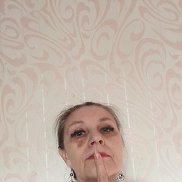, 62 , 