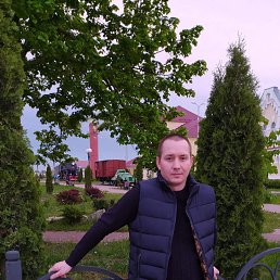 , 35, 
