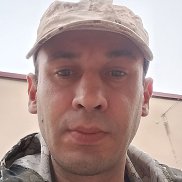  , 38 , 