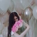 ���� ������, ������, 18 ��� - ��������� 23 ����� 2026 � ������ ���� ����������