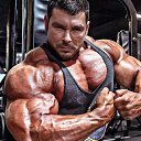 ���� �������, �����, 55 ��� - ��������� 22 ������� 2025 � ������ ������