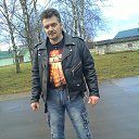 ���� ������, ������, 56 ��� - ��������� 23 ���� 2025 � ������ ���� ����������