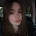���� ����, �����������, 25 ��� - ��������� 2 ������ 2025 � ������ ���� ����������