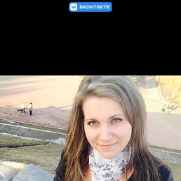 ����������, 34 ����, ������