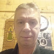 �������, 47 ���, ������