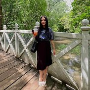 Софья, , Москва Софья, , Москва