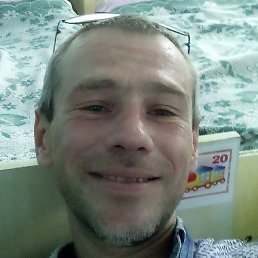 Simon, , 37 