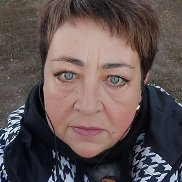 Татьяна, 55 лет, Краснодон Татьяна, 55 лет, Краснодон