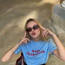 ���� ����, �����������, 27 ��� - ��������� 13 ������� 2025 � ������ ���� ����������