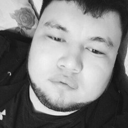 ���� �����, ������, 29 ��� - ��������� 4 ����� 2026